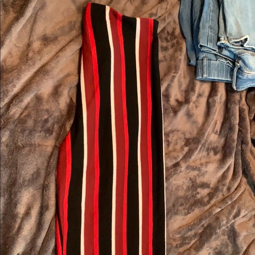 Pants - Picture 3 of 4